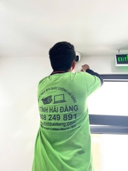 Thi Công – Lắp Đặt Hệ Thống Camera Giám Sát Chuyên Nghiệp Tại Phú Quốc – Dịch Vụ Lắp Đặt Camera Phú Quốc | Máy Tính Phú Quốc | Vi Tính Hải Đăng