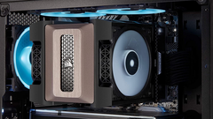 PC Đang Chạy Tự Tắt Khi Nóng – Dịch Vụ Sửa Chữa Phú Quốc | Máy Tính Phú Quốc | Vi Tính Hải Đăng