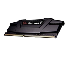 RAM G.Skill Ripjaws V 16GB (2x8GB) DDR4 3200MHz