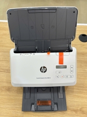 Máy Scan HP ScanJet Pro 3000s5 – Giải pháp quét tài liệu tốc độ cao cho văn phòng hiện đại tại Phú Quốc