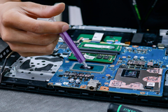 Dịch Vụ Vệ Sinh Laptop tại Phú Quốc | Máy Tính Phú Quốc | Vi Tính Hải Đăng