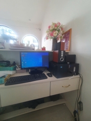 Thay mainboard H81 cho PC văn phòng - Dịch vụ sửa chữa - thay thế | Máy Tính Phú Quốc | Vi Tính Hải Đăng