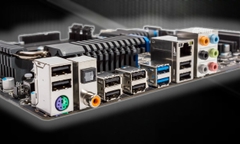 Mainboard PC không nhận cổng USB - Dịch Vụ Sửa Chữa PC Phú Quốc | Máy Tính Phú Quốc | Vi Tính Hải Đăng
