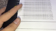 Máy In Ra Chữ Mờ, Sọc Dọc – Dịch Vụ Sửa Chữa Phú Quốc | Máy Tính Phú Quốc | Vi Tính Hải Đăng