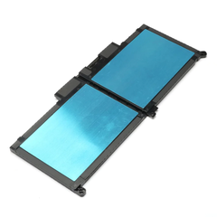 Pin Laptop Dell Latitude E7490 F3YGT 60Wh Chính Hãng | Phú Quốc