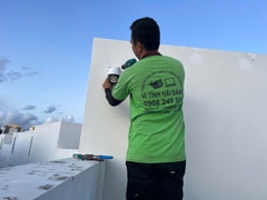 Thi Công – Lắp Đặt Hệ Thống Camera Giám Sát Chuyên Nghiệp Tại Phú Quốc – Dịch Vụ Lắp Đặt Camera Phú Quốc | Máy Tính Phú Quốc | Vi Tính Hải Đăng