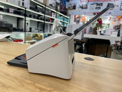 Máy Scan HP ScanJet Pro 3000s5 – Giải pháp quét tài liệu tốc độ cao cho văn phòng hiện đại tại Phú Quốc