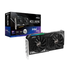 Card VGA PC gặp lỗi - Dịch Vụ Sửa Chữa PC Phú Quốc | Máy Tính Phú Quốc | Vi Tính Hải Đăng