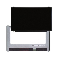 Màn Hình Laptop 16 Inch 2K 160LM40P 40 Pin Chính Hãng | Phú Quốc