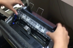 Sửa Máy In Kim Kêu Lớn, Đầu Kim Bị Cứng/Kẹt – Dịch Vụ Sửa Chữa Phú Quốc | Máy Tính Phú Quốc | Vi Tính Hải Đăng