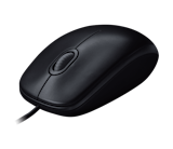 Sửa chữa chuột không nhận Click or DoubleClick - Dịch vụ sửa chữa phụ kiện PC & Laptop | Máy Tính Phú Quốc | Vi Tính Hải Đăng
