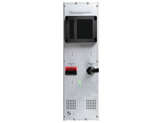 Bộ Lưu Điện Santak Rack 6K Online UPS Chính Hãng | Phú Quốc