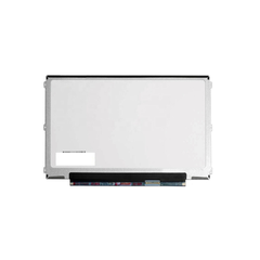 Màn hình 12.5 inch LED Mỏng 40 pin ( 125LM40P 1920 x 1080 )