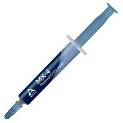 Keo Tản Nhiệt ARCTIC MX4 - 4g (2019) - Hàng Chính Hãng