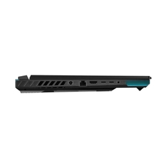 Laptop Asus Gaming ROG Strix G614JU-N3480W (i5 13450HX/16GB RAM/512GB SSD/16 WUXGA 165hz/RTX 4050 6GB/Win11/Xám/Chuột/Balo)