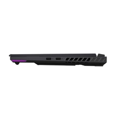 Laptop Asus Gaming ROG Strix G614JU-N3480W (i5 13450HX/16GB RAM/512GB SSD/16 WUXGA 165hz/RTX 4050 6GB/Win11/Xám/Chuột/Balo)