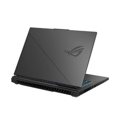 Laptop Asus Gaming ROG Strix G614JU-N3480W (i5 13450HX/16GB RAM/512GB SSD/16 WUXGA 165hz/RTX 4050 6GB/Win11/Xám/Chuột/Balo)