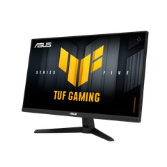 ASUS TUF Gaming VG259QMR5A 24.5 Inch 310Hz