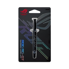 Keo tản nhiệt ASUS ROG RG-07 PERFORMANCE THERMAL PASTE