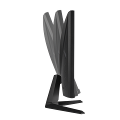 ASUS TUF Gaming VG259QMR5A 24.5 Inch 310Hz