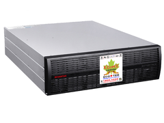 Bộ Lưu Điện Santak Rack 10K EBM Online UPS Chính Hãng | Phú Quốc