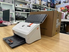 Máy Scan HP ScanJet Pro 3000s5 – Giải pháp quét tài liệu tốc độ cao cho văn phòng hiện đại tại Phú Quốc