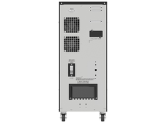 Bộ Lưu Điện Online Santak C6K-LCD 6000VA Chính Hãng | Phú Quốc