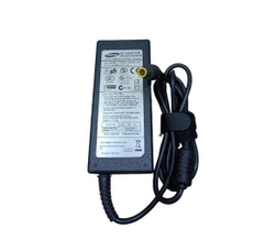 Nguồn màn hình Samsung 14V-3A