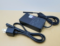 Sạc Surface Pro 4 15V – 4A