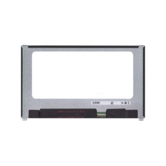 Màn Hình Laptop 16 Inch 2K 160LM40P 40 Pin Chính Hãng | Phú Quốc