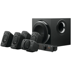 Sửa loa vi tính - speaker lỗi - Dịch Vụ Sửa Chữa Loa Vi Tính Phú Quốc | Máy Tính Phú Quốc | Vi Tính Hải Đăng