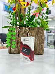 Ổ Cứng Di Động SSD Kingston XS1000 USB 3.2 Gen 2 1TB – Tốc Độ Siêu Nhanh, Dung Lượng Siêu Lớn