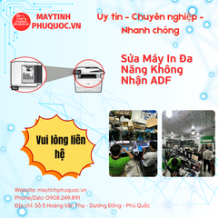 Sửa Máy In Đa Năng Không Nhận ADF – Dịch Vụ Sửa Chữa Phú Quốc | Máy Tính Phú Quốc | Vi Tính Hải Đăng