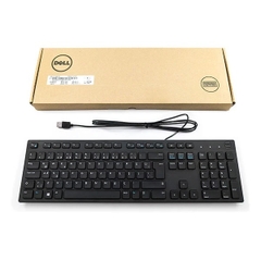 Bàn phím Dell KB216