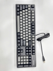 Bàn phím EK3104L - E-Dra