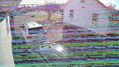 Camera Mờ – Nhiễu – Đục Hình – Dịch Vụ Sửa Chữa Phú Quốc | Máy Tính Phú Quốc | Vi Tính Hải Đăng