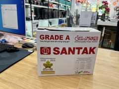 Bộ Lưu Điện Santak Blazer 750Pro
