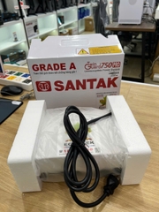Bộ Lưu Điện Santak Blazer 750Pro