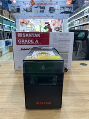 Bộ Lưu Điện UPS Santak Blazer Pro 2200