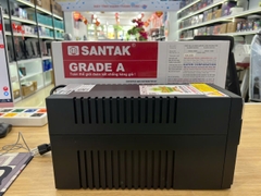 Bộ Lưu Điện UPS Santak Blazer Pro 2200