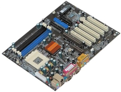 Sửa mainboard PC đồng bộ - Dịch Vụ Sửa Chữa PC Phú Quốc | Máy Tính Phú Quốc | Vi Tính Hải Đăng