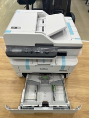 Máy In Brother DCP-B7640DW