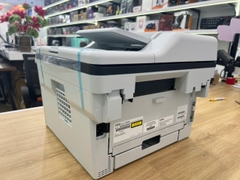 Máy In Brother DCP-B7640DW