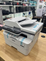 Máy In Brother DCP-B7640DW