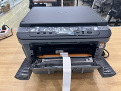 Máy In Brother DCP-L2520D