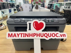 Máy In Brother DCP-L2520D