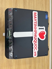 Máy In Brother DCP-L2520D