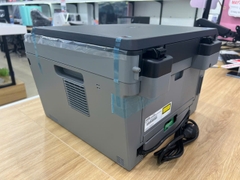 Máy In Brother DCP-L2520D