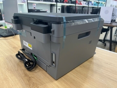 Máy In Brother DCP-L2520D