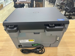Máy In Brother DCP-L2520D